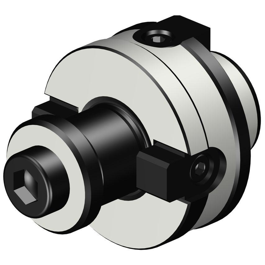391.05-22 50 020 Adapter