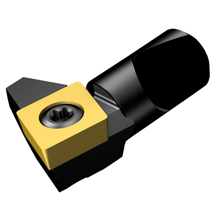 391.38A-1-C06A Cartridge