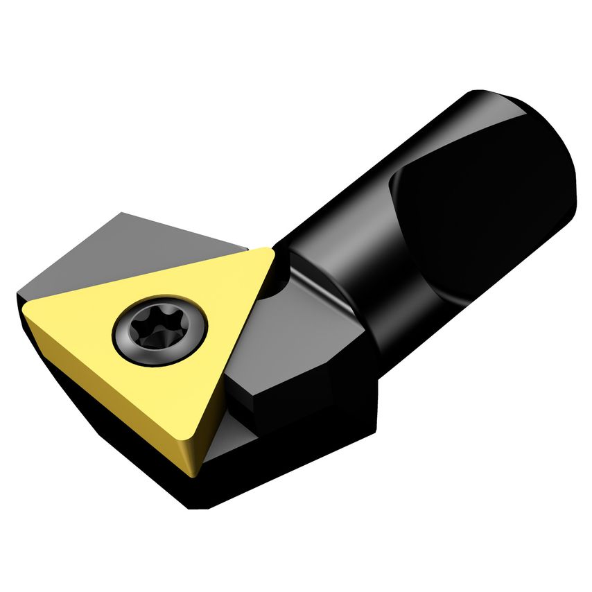 391.38B-1-T09A Cartridge