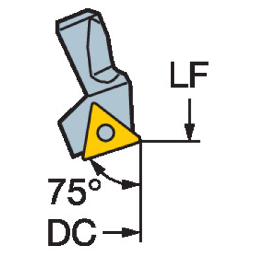 391.38B-1-T09A Cartridge
