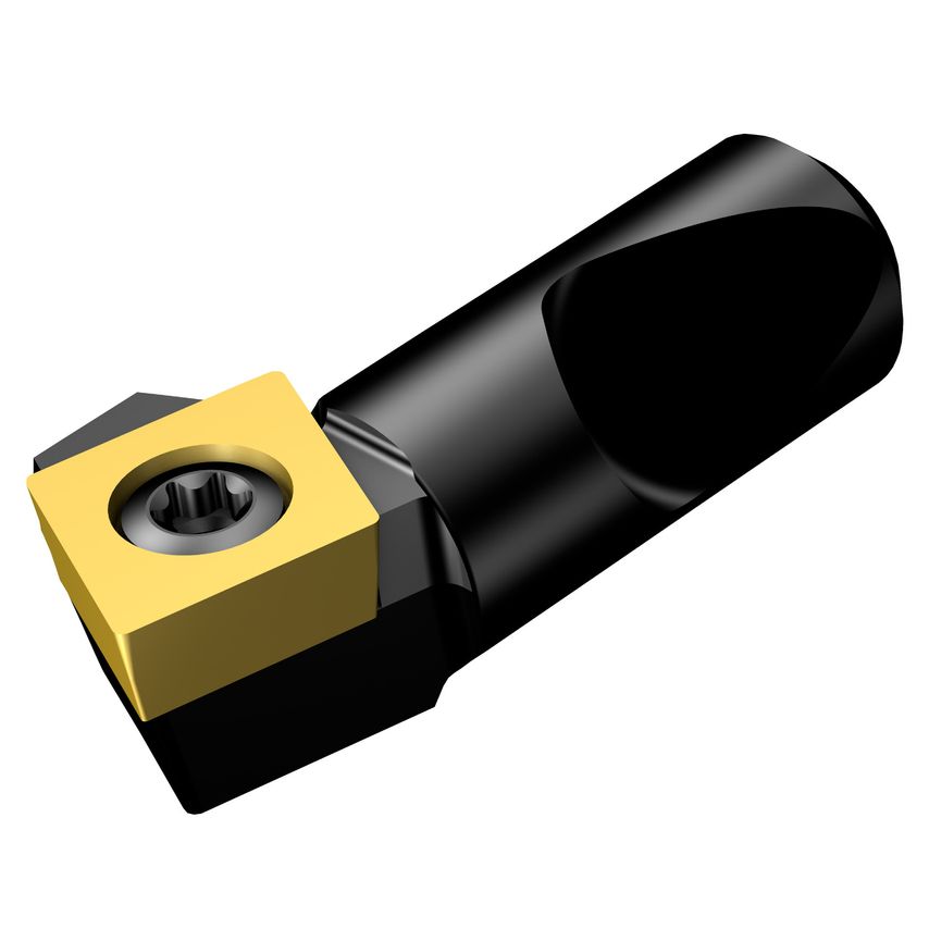 391.38L-2CC09A Cartridge