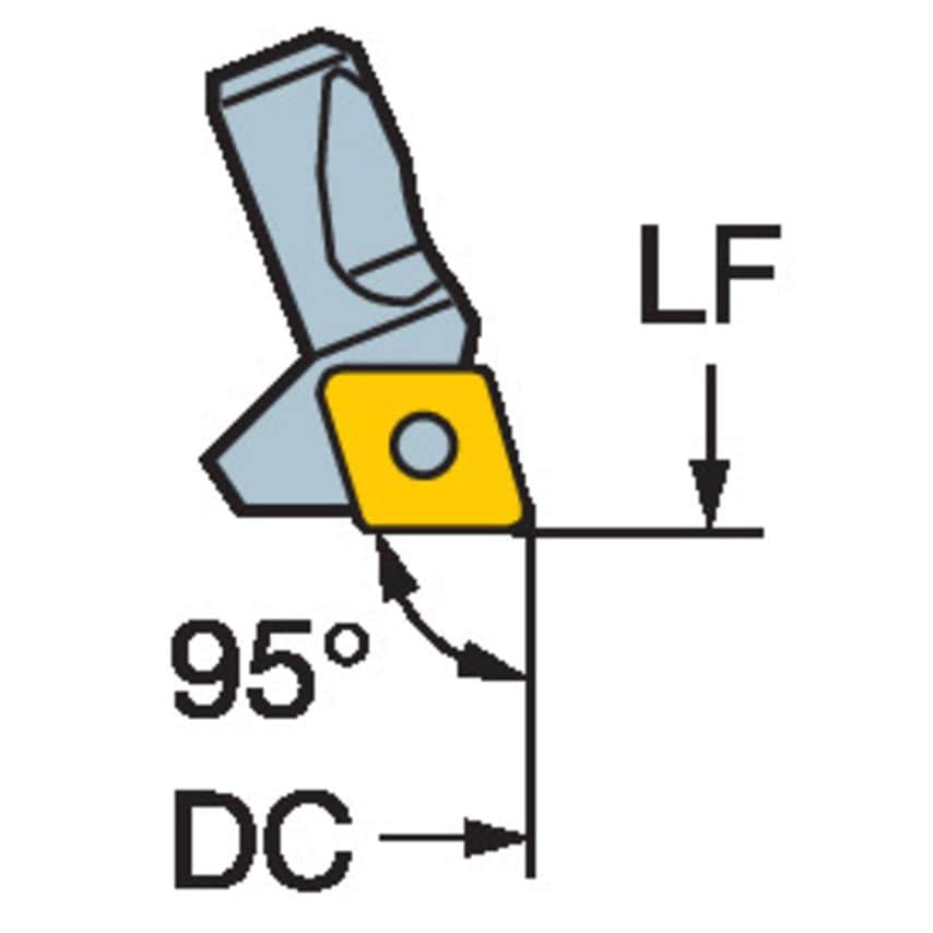 391.38L-2CC09A Cartridge