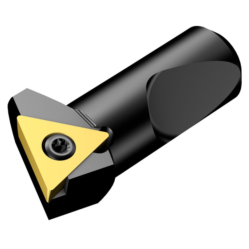 391.38U-2ATC11A Cartridge