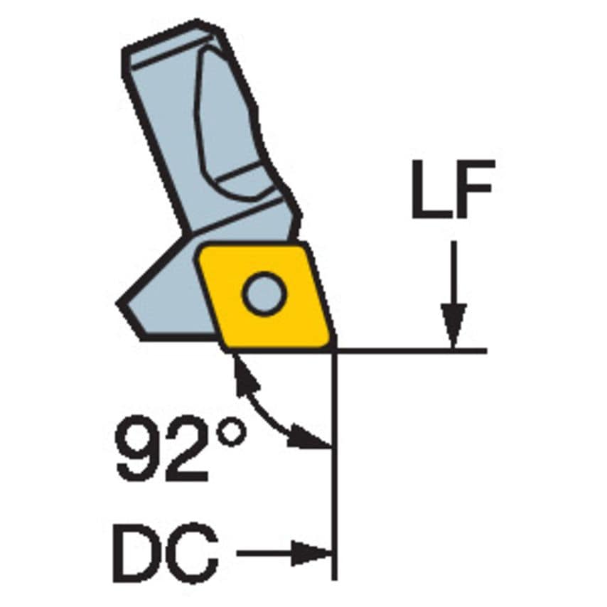 391.38U-2TC11A Cartridge
