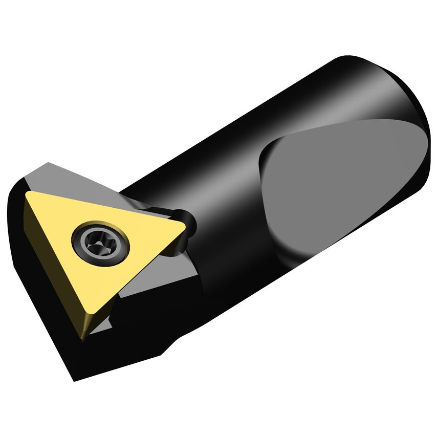 391.38U-2TC11A Cartridge