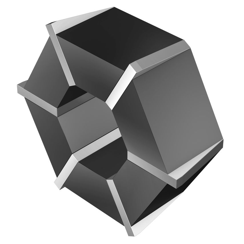 391.60A-OZJ422 Collet - 10580706