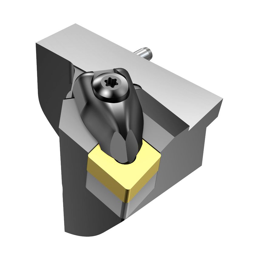 391.68F-6-08436C12B Capto Slide