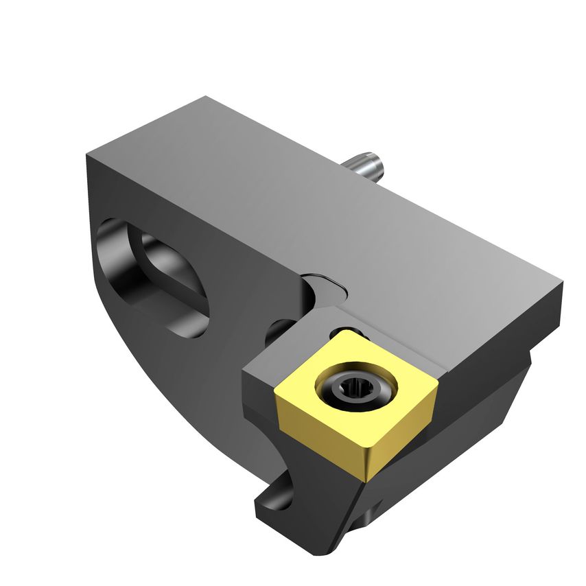 391.68F-6-084 30 CC12 Capto Slide