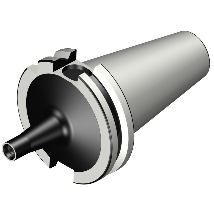 392.140EH-40 10 055 Adapter