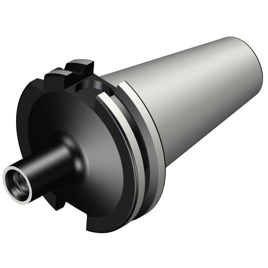 392.140EH-40 16 049 Adapter