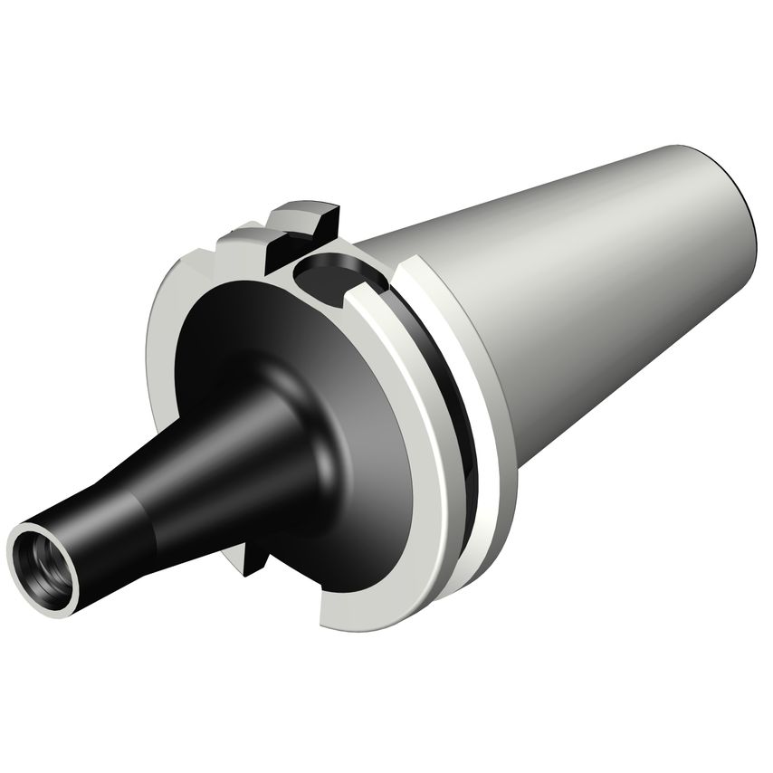 392.140EH-40 16 071 Adapter