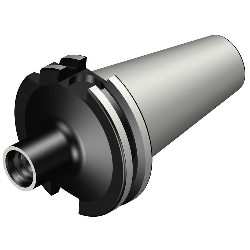 392.140EH-40 20 046 Adapter