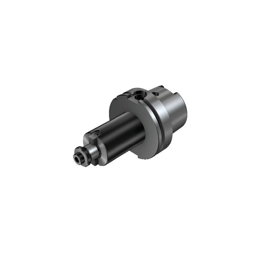 392.41005-63 40 060m Adapter