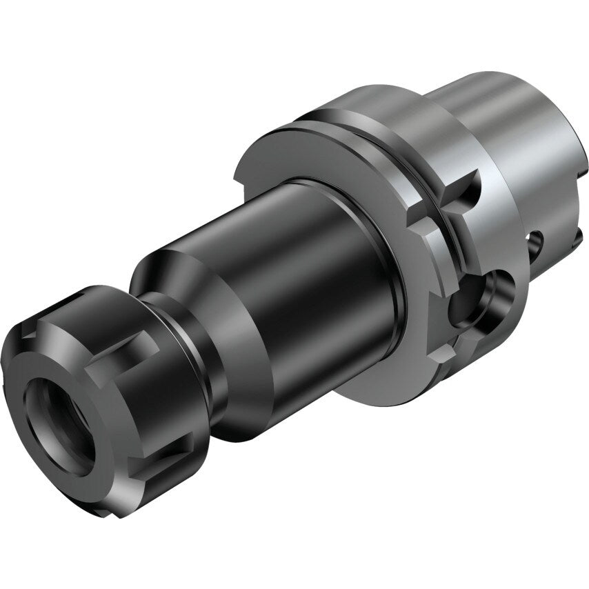 392.41014-6320100 HSK to Early Receive Collet Chuck