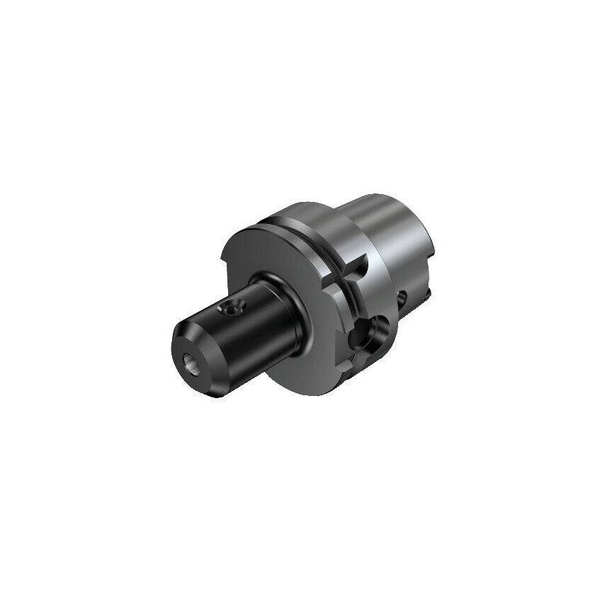 392.41020-100 40 120A Adapter