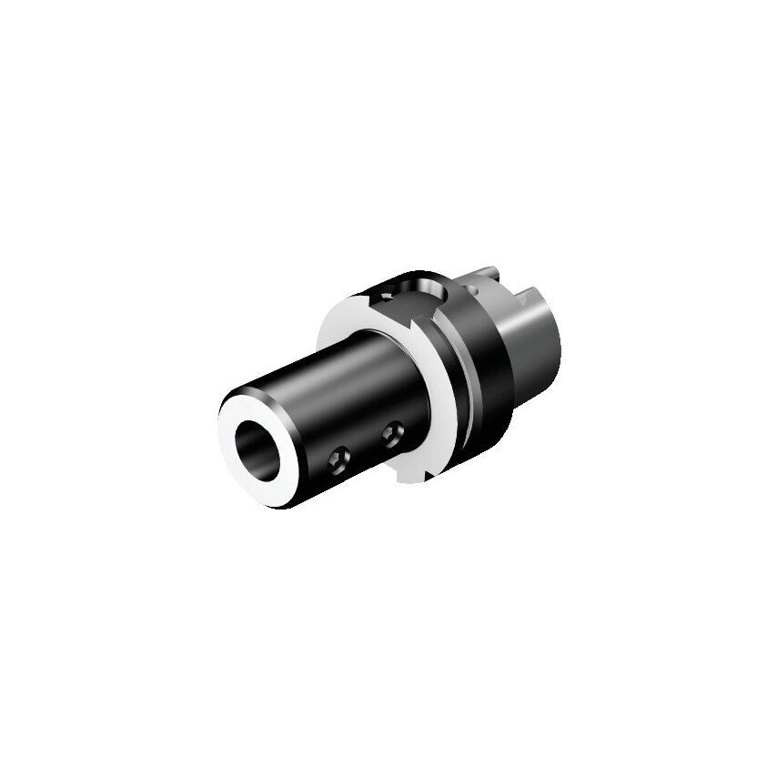 392.41027-100 25 100A Adapter
