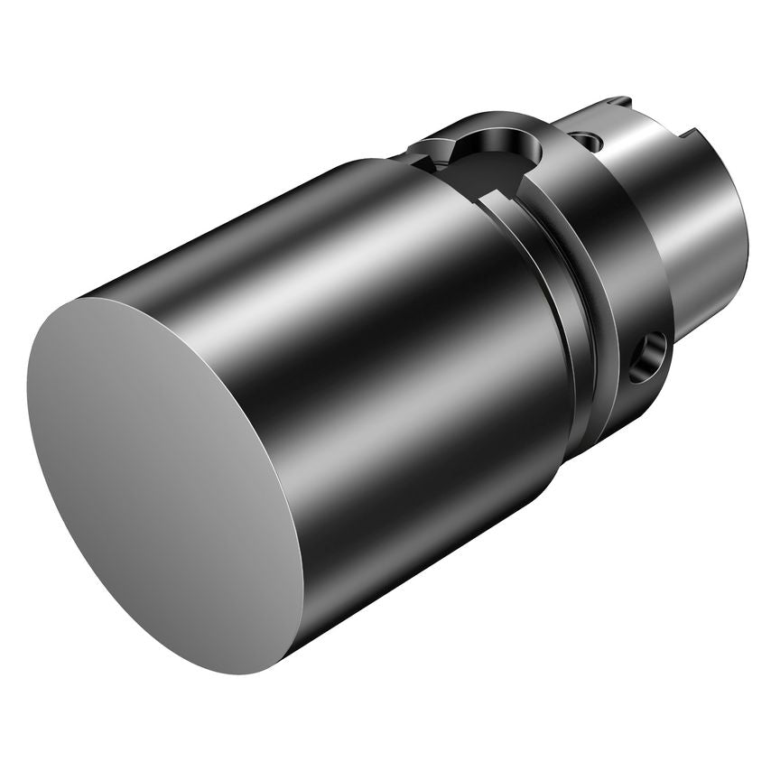 392.41050-100 145 200A Coupling