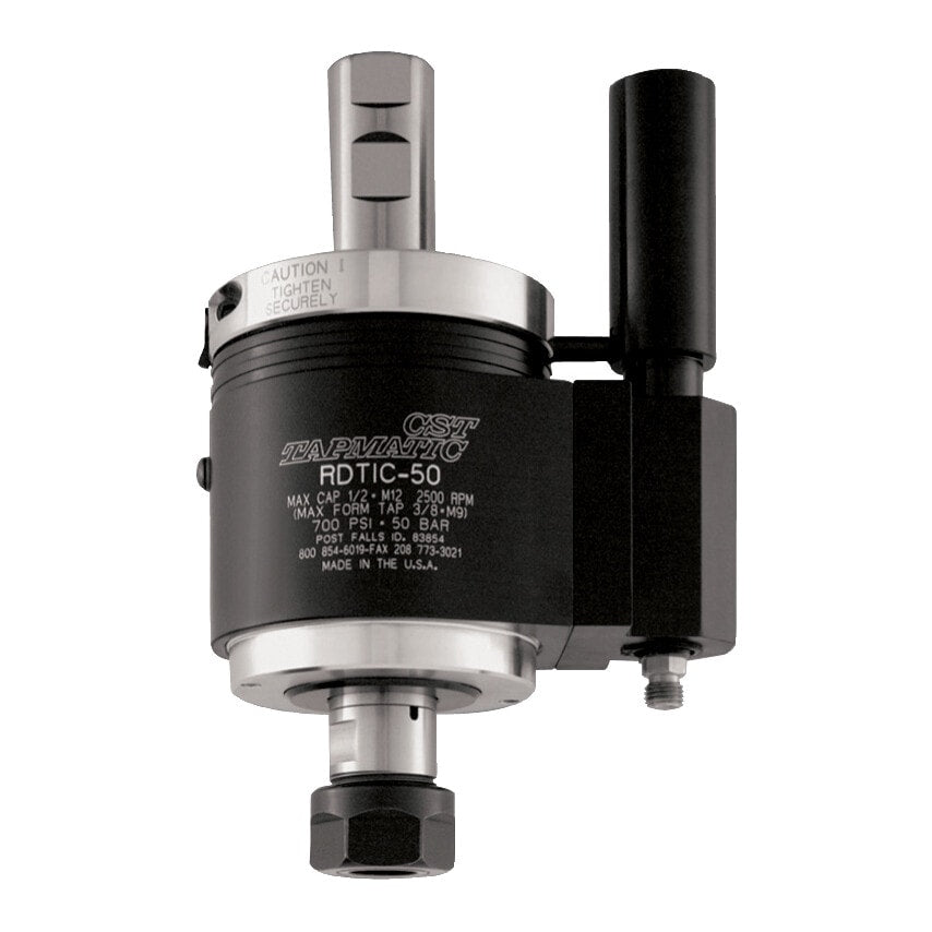 39252511 Tapping Heads