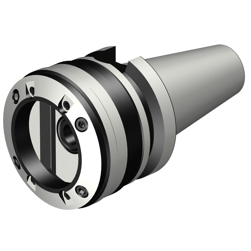 392.58277-50 02 063A Adapter