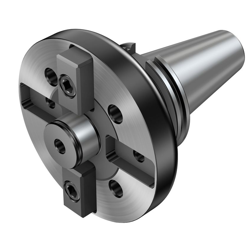 392.646XL-5040 080 Adaptor