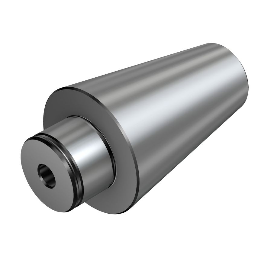 392.647XL-5040 Centering Plug