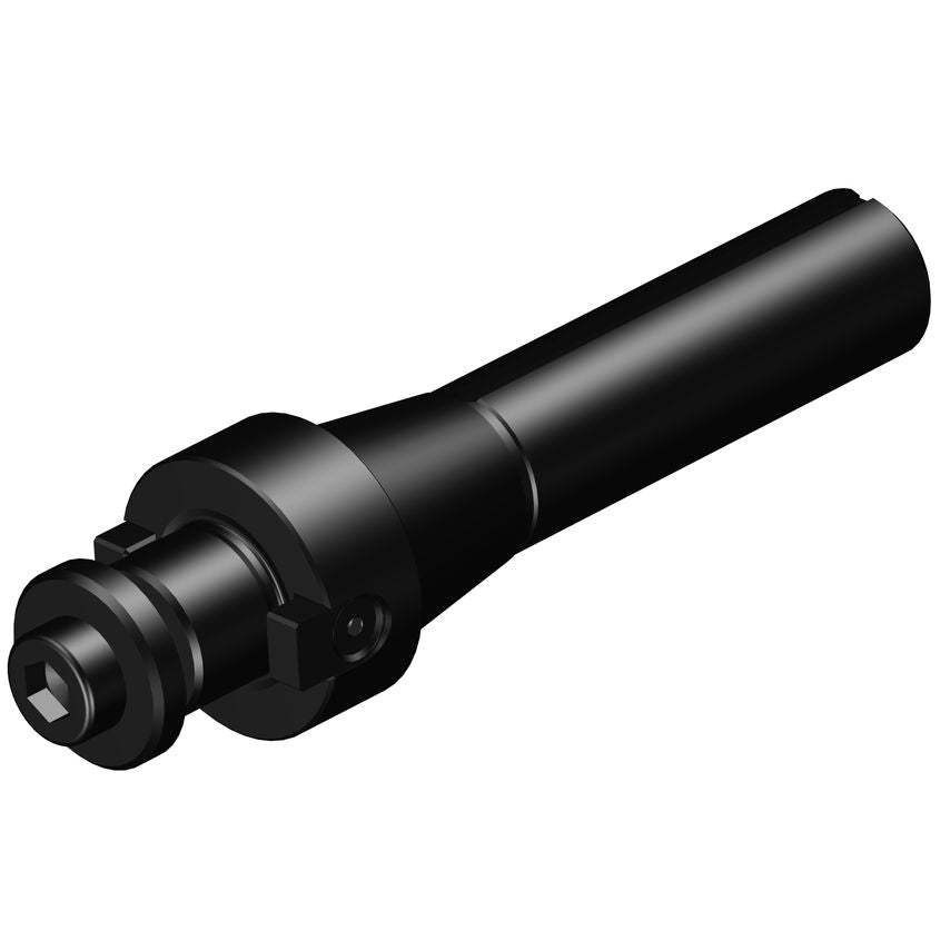 392.R8.05-22 020 Adapter