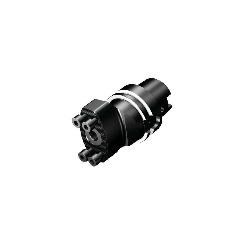 392.T100SL-40RG Adapter