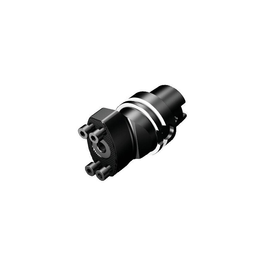 392.T100-SL70RG Adapter