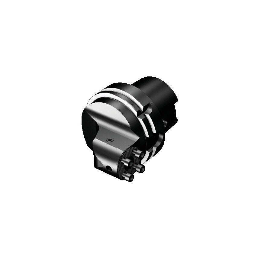 392.T63-131-132-40 Adapter