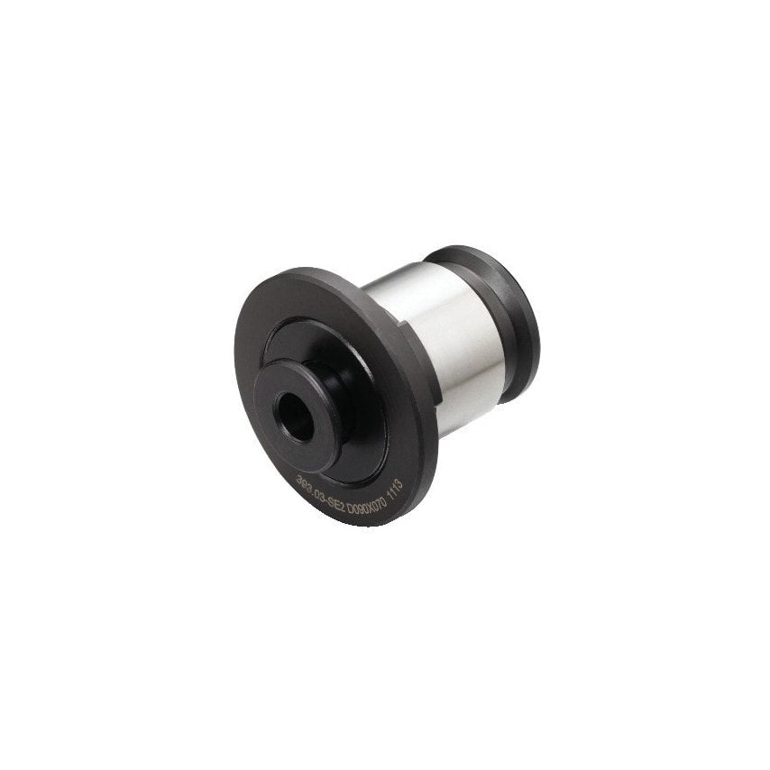 393.03-SE2D060X049 Adapter