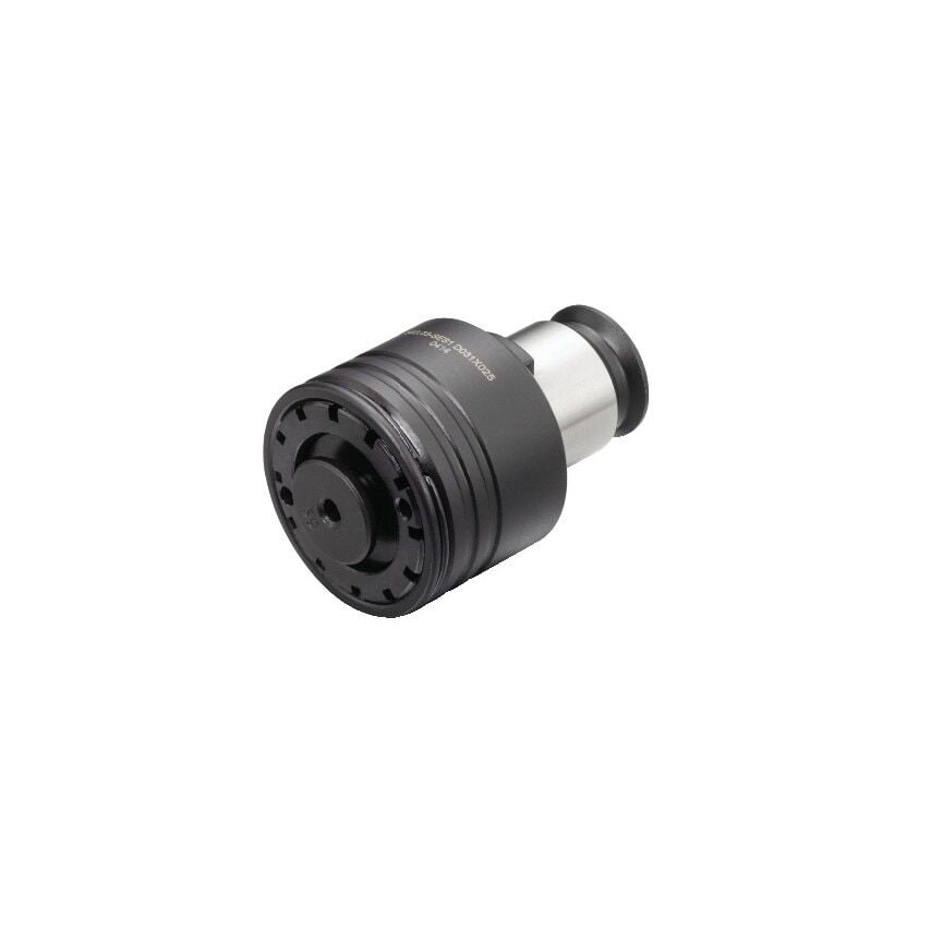 393.03-SES1D090X070 Adapter