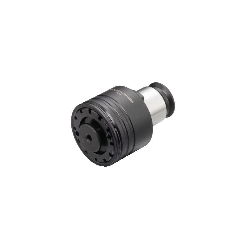 393.03-SES2D080X062 Adapter