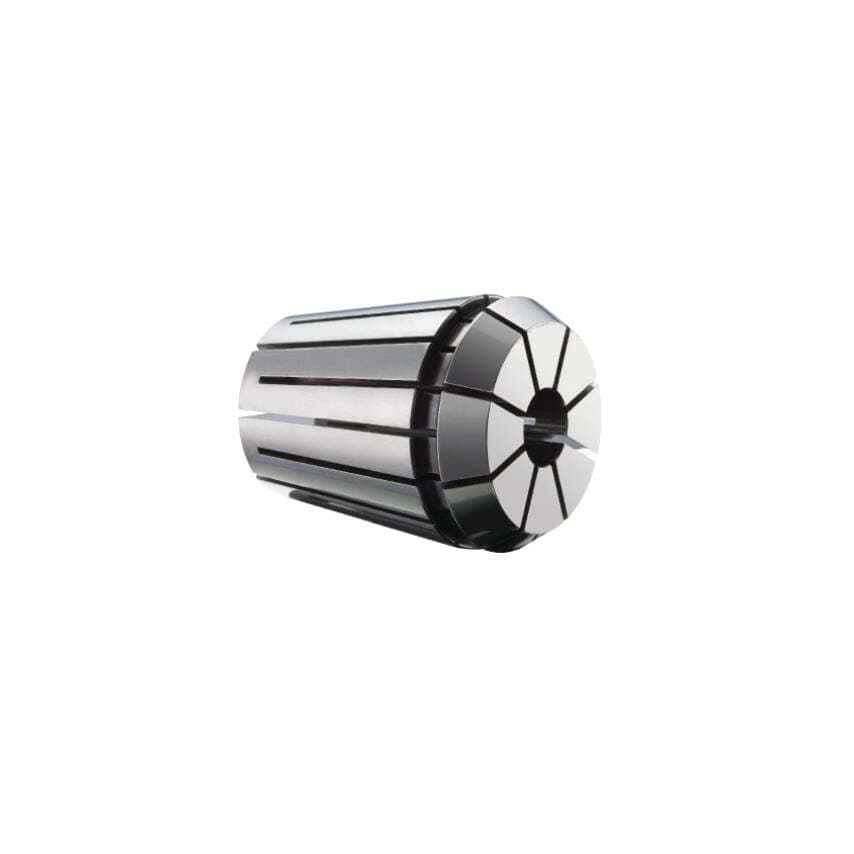 393.14-11D028X021 Collet