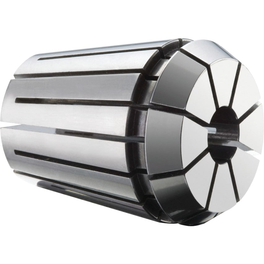 393.14-32D100X080 Early Receive Collet for Tap Shank