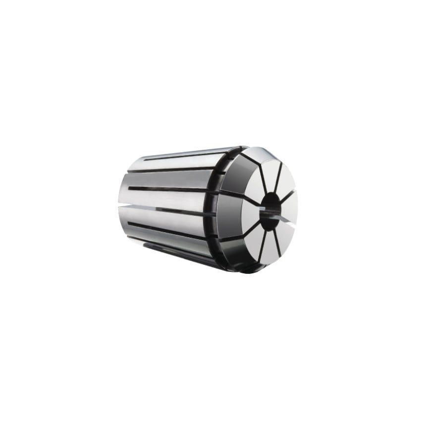 393.14-40D160X125 Collet