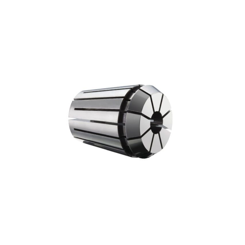 393.14-50100 Collet - 10894030