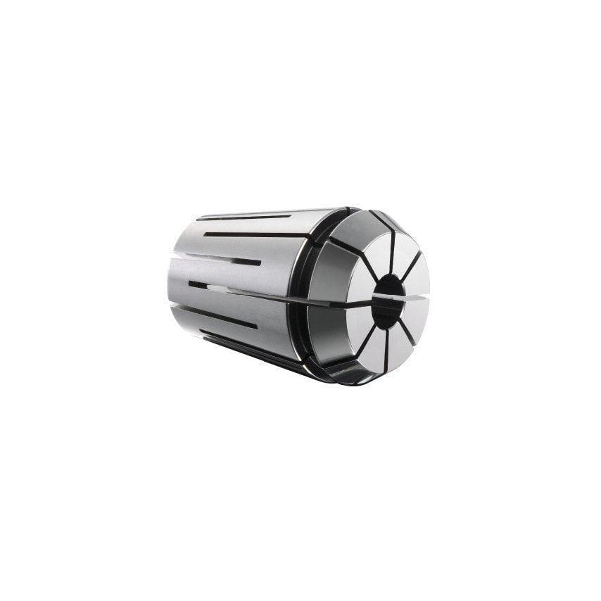 393.15-4008 Collet - 25966314