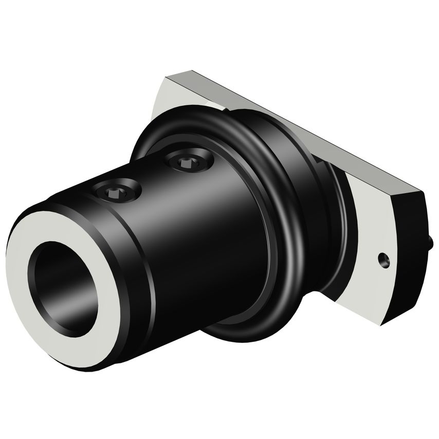 393.277-20 01 075A Ejector