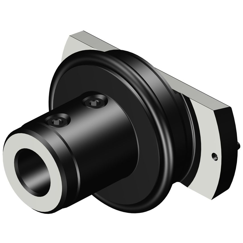 393.277-20 02 075A Ejector