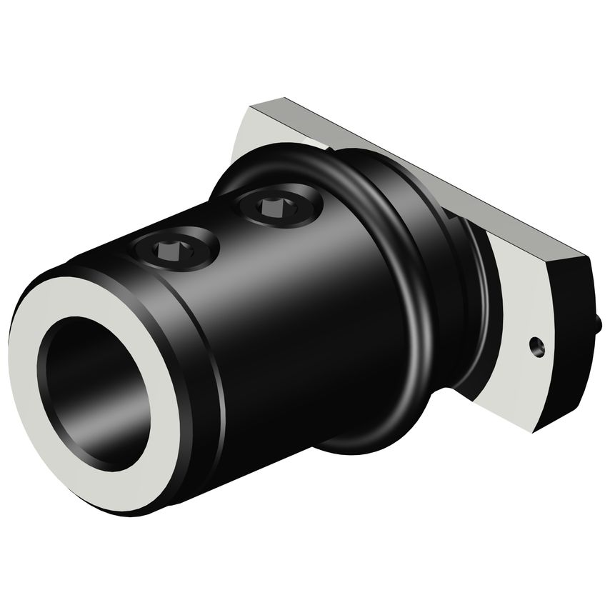 393.277-25 01 080A Ejector