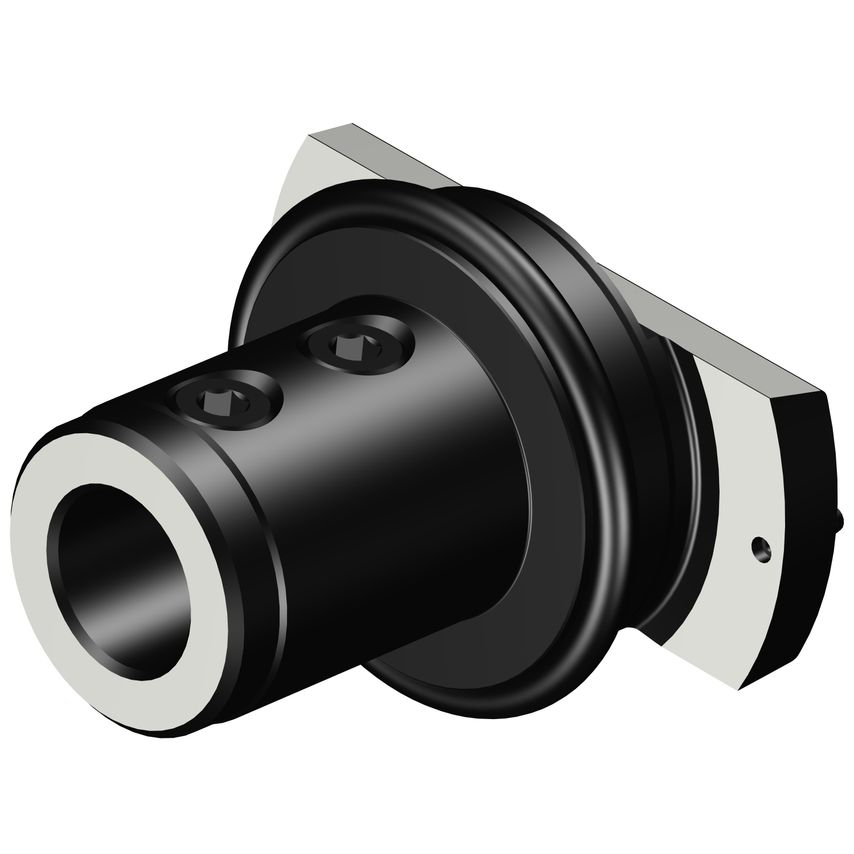 393.277-25 02 085A Ejector