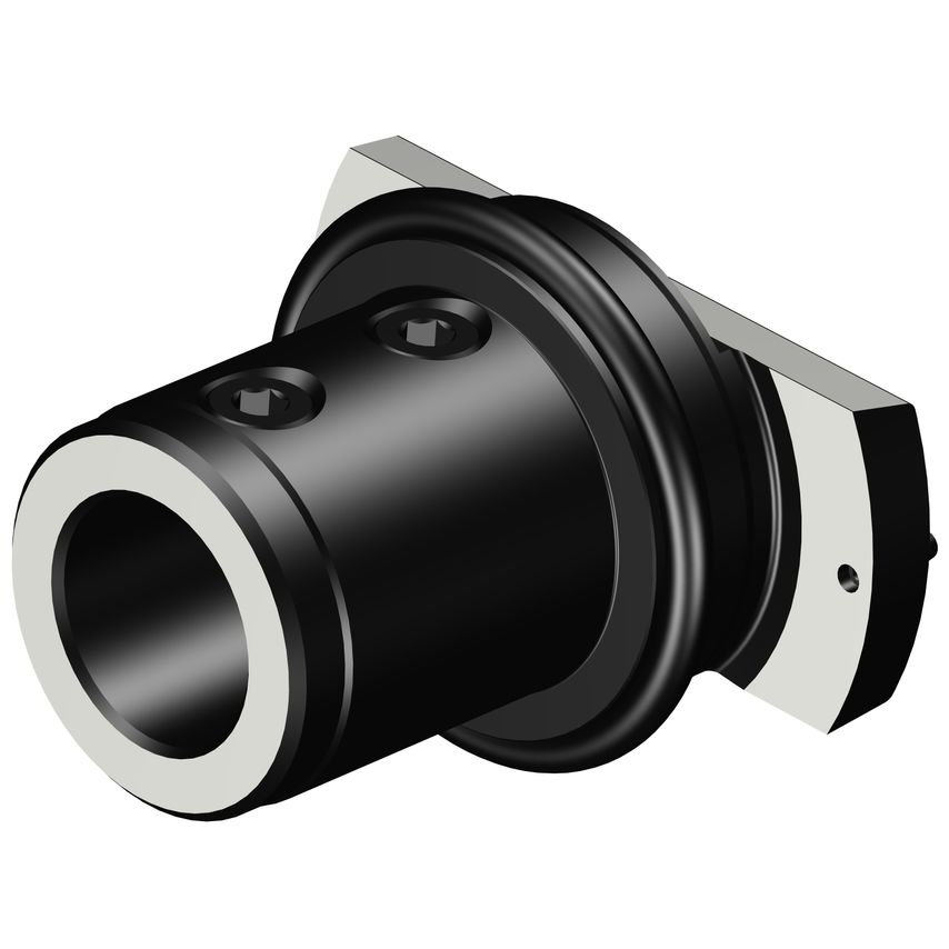 393.277-32 02 085A Ejector