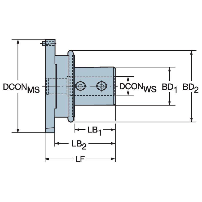 393.277-32 02 085A Ejector