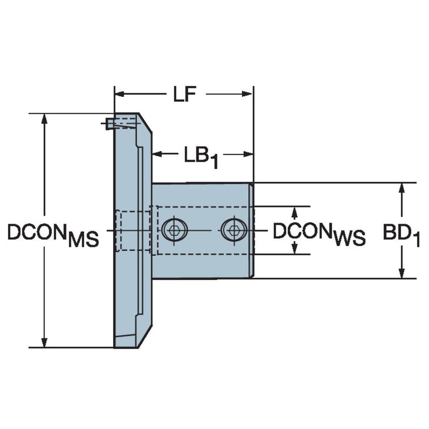 393.277-40 03 090A Ejector
