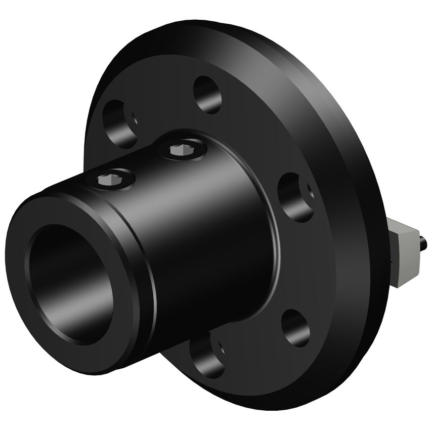 393.277-40 03 090A Ejector