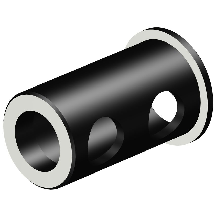 393.277-40 32 074A Ejector