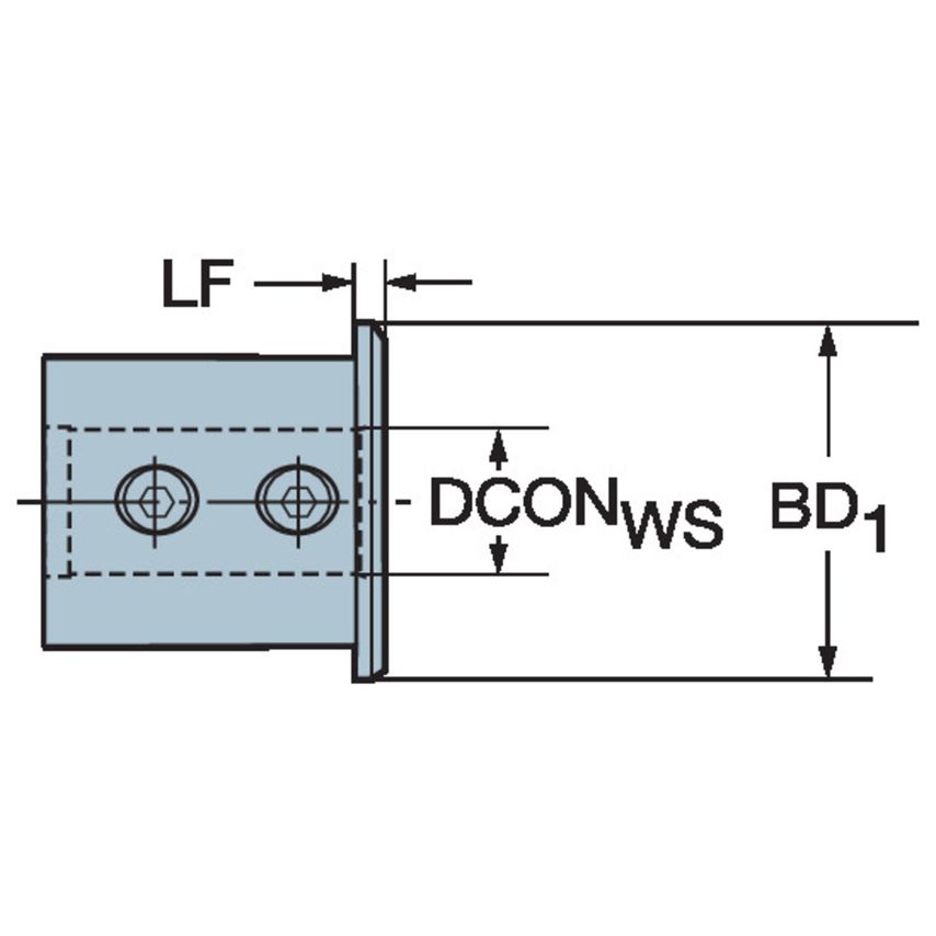 393.277-40 32 074A Ejector