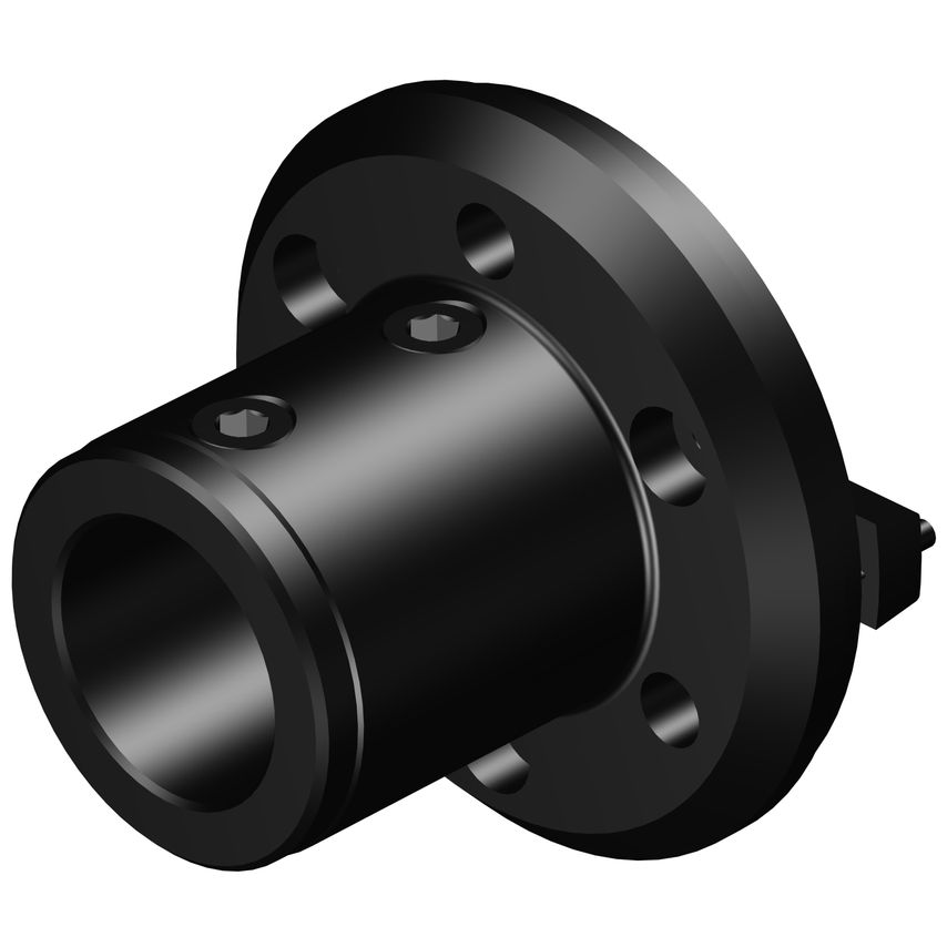 393.277-50 03 100A Ejector