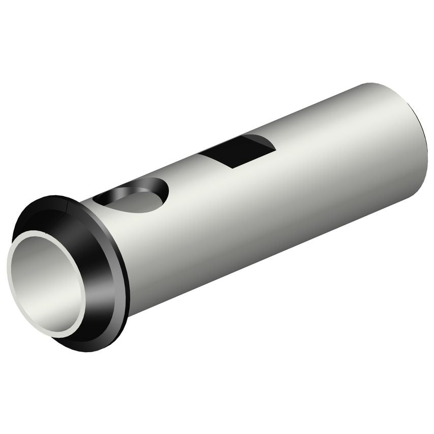 393.37A-20 16 072 Ejector