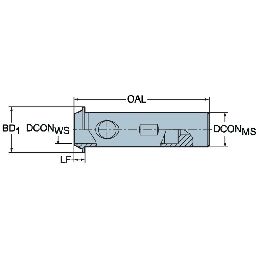 393.37A-20 16 072 Ejector